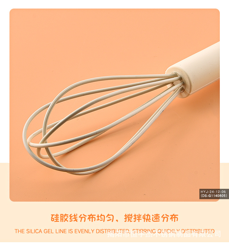 套装_09.jpg