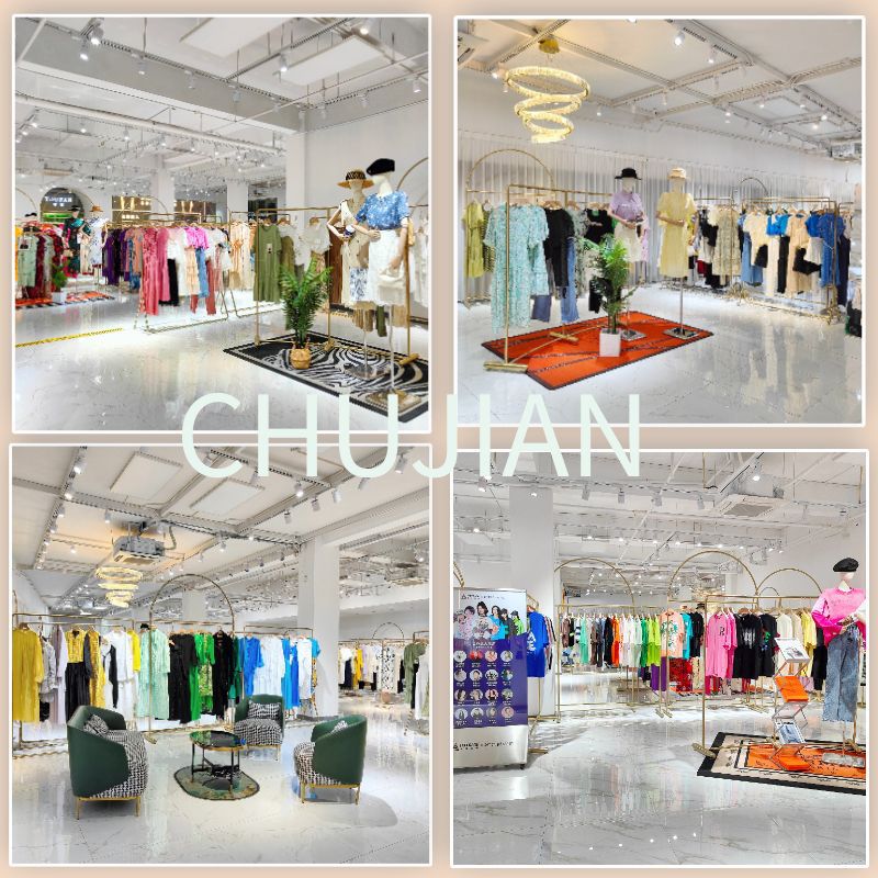 _9ad43a057f69d6c3cb7abe24e31e8