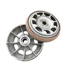 13KW����L�~�Ƅ�݆ 늙C�x܇� 10T��ꎄP�κ��J������늙C���