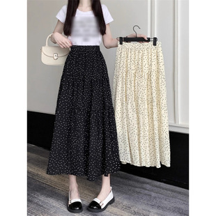 2025�¿����a�ւ�ȹ���c����ȹŮ�ļ�С���ӷ�ʽ�r�����L����ȹ