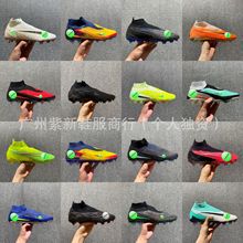 羳QӖ̿16c_ӰGX3IIIɷ~zfgЬ