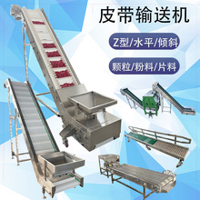 Ƥ�������C���ϸɹ���ˮ���\ݔˮƽ���͎�ȹ߅���������Ԅ����ϙC