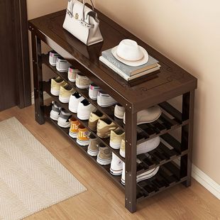 �QЬ���T�ڼ��ÿ���ʽ��Ь�M�T�����Ь������һ�w���Ь���L����