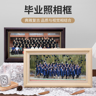 ��¡�d���I������Ӱ��Ƭ��ӡ������տ�[̨�젝�ѿɒ�ɔ[����