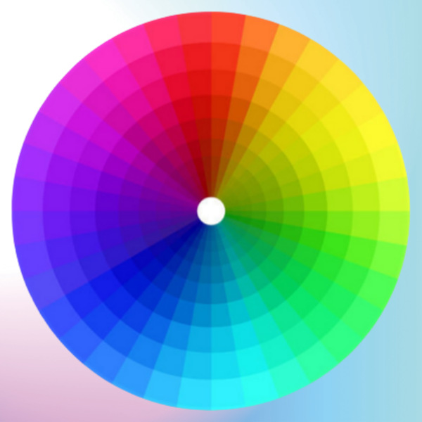 G3168-염색(1코드염색 가능)