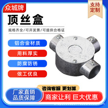 \KBGJDGF픽z־2025oBͨXϽ𴩽Ӿ