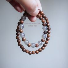 �ִ������ɽˮ����z̴ľ�Ҭ�觴����������ʽ���|���L�p�ӯB��