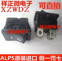 �M���ձ�ALPS���������(��)�_�P4�_2�n �N���Դ�_�PSDDJE-2