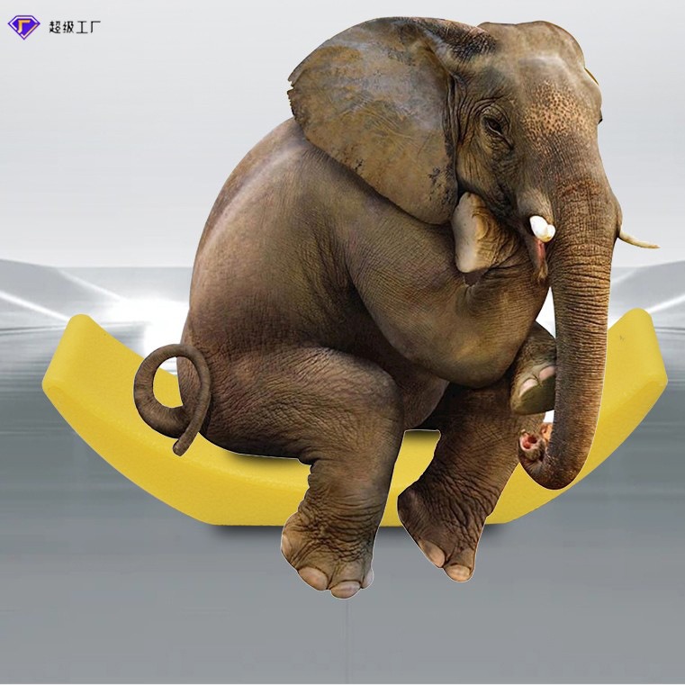 [Transfronterizo] accesorios para equipos de fitness mancuerna Hollow M8 M10 goma dumbbell rack buffer mancuerna soporte plástico