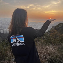 �羳؛Դpata ����ѩɽ�}��ɫ�h�����}�L��t����Ů�A�I���ɴ����