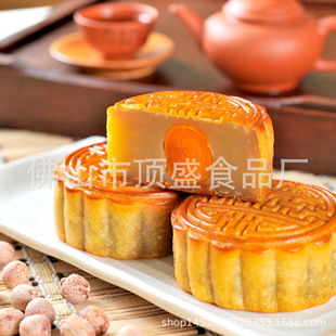 �ʢ������� 175g���b���S��-����ɏ�ؼtɏ�����-�ƴ�-�����l