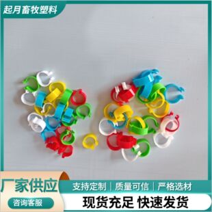 �u�_�h�u���Z���R�e�_�h �����u�_Ȧ����̖ �u��ӛ̖�h�u�_�hȦ�_