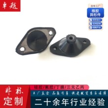 �������z���F��������z݁���z��ײ�������Ƽӹ����z�aƷ