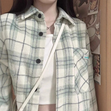 �Gɫĥë�����r��Ů�����ʽС�������׺��nϵ�͹��L�����W��