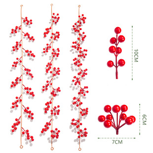 1���}�Q���t���ٗl �羳��ղ����p�@�����ٗl����{���t���}�Q��