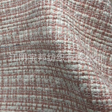 ���޻�� ��ͷ۰׻�ʽ�����ʵ�Ӳͦ���ʺ���������� 320G/M2