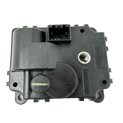Power supply, ignition system accessories for Kia Borrego