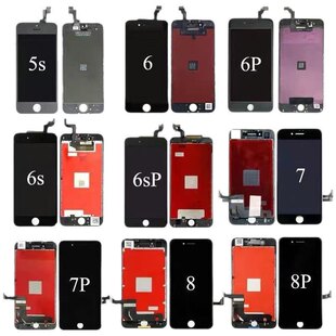 �m���O��iPhone6/6P/6SP/7/7P/8/8P/��ĻҺ�������@ʾ�|�����֙C