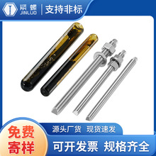 304���P䓻��W�^˨��ș����Û��˨Ļ���^�̻��W�ݽz���Wșˮ�^��