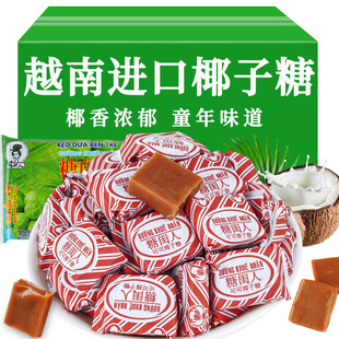 ����Խ���M���؝�ɿ�Ҭ��ͯ�꺣���خa���y�ǹ����f��ʳ���l����