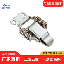 JYGB20 ���m�͏��ɴ�۲��P䓏��ɴ���i�۹�����ľ������i��