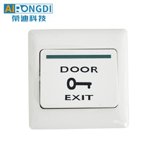 �羳86�Ͱ��b�T���_�P��Ť���ϳ��T�_�P�Ԅӏ�λ�_�P����_�i��Ť