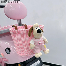 �۬�¶��Ԫ����pro늄�܇��β܇��@ǰ�ô����������������b���.