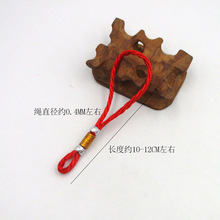 �yȦ���^�����F؛���l �ְ��K ܇��������� �Ї��Y����^���