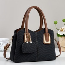 һl¿srƴӲy͹ņμ|ٴб