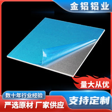 XaSҹXϽX XͲļӹ ǘ˶DϘ