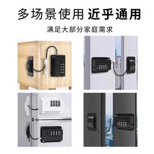 ?๦܃ͯi䴰iλRͰܴaiTi