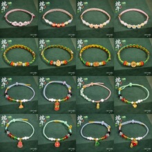 ���{�����繝���K�Ї��L��������K�߼����ֹ�����������Ʒ���l