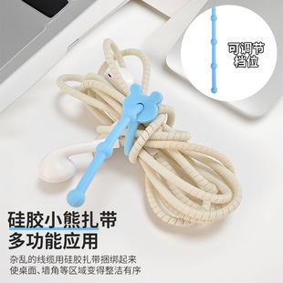 �羳DIY���z�����k����������������늾��ռ{����������ͨ������