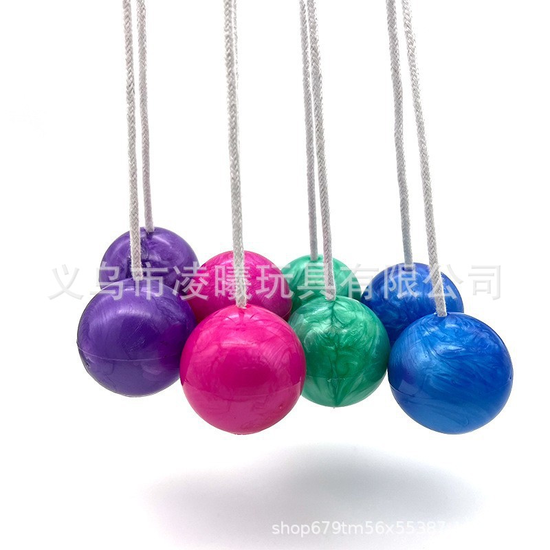 O1CN01wyfWQJ1Yp3OBZ1gd0_!!2207