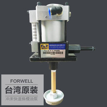 ̨������FORWELL�_���Aģ��FP6308U���ٓQģ�iģ�ͱ�Һ��FP1014U