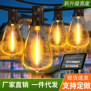 ̫��ܟ���ST38 ����С���^��ɱ������bՇ��������Ò���羳