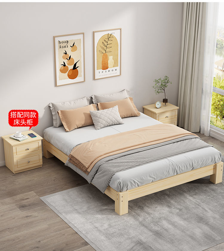 97442413-a11c-41ae-9b04-03c85e91f187.jpe