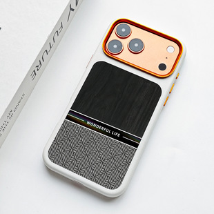 �m���O��17Promax�֙C��ľ�y14pm���o����ƤiPhone15promax��ˤ16