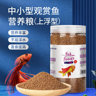 1mm�\���~�Z�~ʳ ��ɫ���G�~���С�w���Ꭷ�^�p���~������l