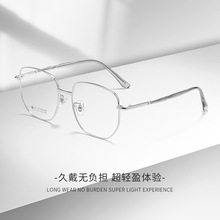 ���Ḵ�Ŷ�����۾�������۾���02-21225�����侵����۾�������