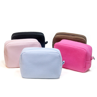 �¿���A��񻯊y���͹ŸߙnWaffle bag�������������ռ{��