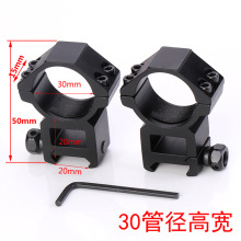 �܊A30�܏����ۊA�p�܊A���֊A�̶���܉�A��A�߼t�⾀8�̶ֹ��A