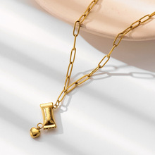 �����Ů���w�ǹ����������Choker�̿��i��������i���