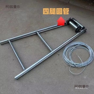 �¾������ӵ��ü��F��ˮ���r�ù��ˮ���������A�_����֓u��̫��