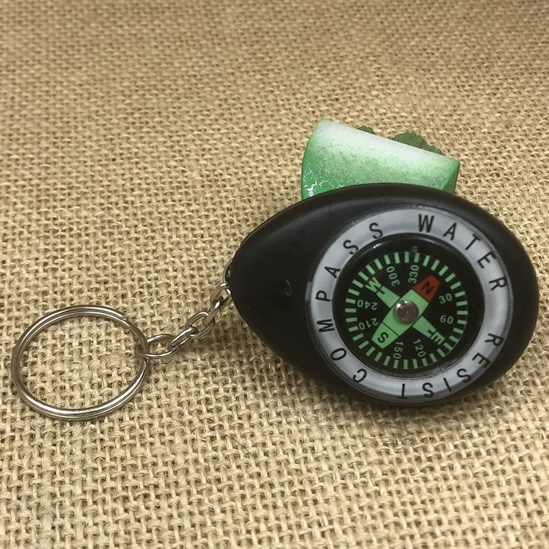 晶辉 Travel stationery, decorations, keychain, handheld pendant, Birthday gift