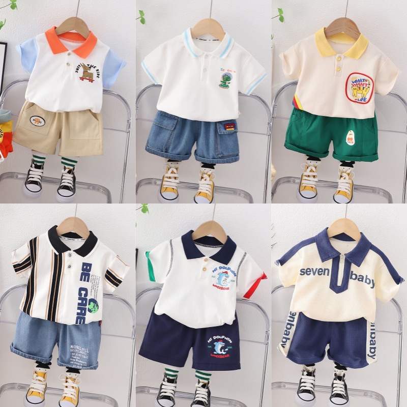 一键上货_20260312101211