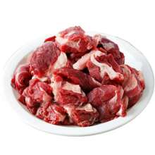 ţԭн^X޹ţlţţʳğuţl