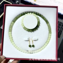 �¿�A��u׃�º���������朶���������͋���ĸ�H���Y��ֱ����