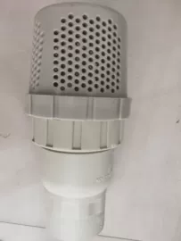 离心泵;往复泵;自吸泵