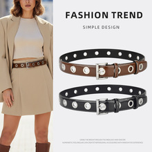 �ٴ�ͷ��ţƤ����Բ��������ɫ�����Ůͬ������ţ�п���¿�����